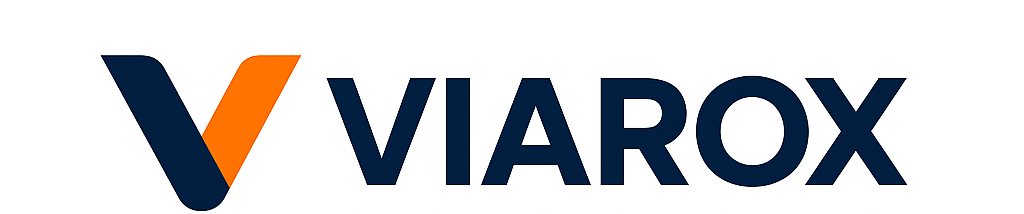 Viarox Transportes e Logística